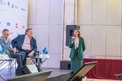 Будущее облигационного рынка 2022