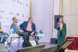 Будущее облигационного рынка 2022
