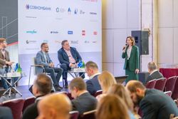 Будущее облигационного рынка 2022
