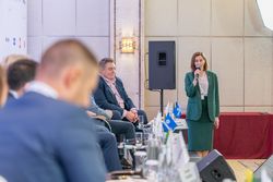 Будущее облигационного рынка 2022