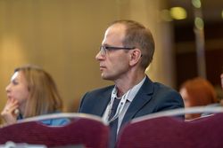 Будущее облигационного рынка 2022