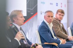 Будущее облигационного рынка 2022