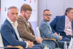 Будущее облигационного рынка 2022