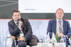 Будущее облигационного рынка 2022