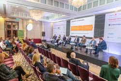 Будущее облигационного рынка 2022