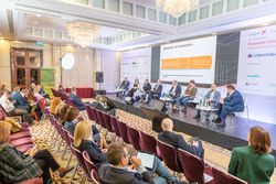 Будущее облигационного рынка 2022