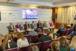 Будущее облигационного рынка 2022