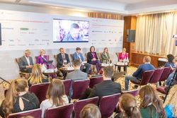 Будущее облигационного рынка 2022