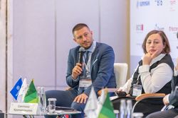 Будущее облигационного рынка 2022