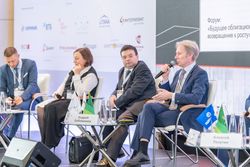 Будущее облигационного рынка 2022