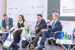 Будущее облигационного рынка 2022