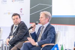 Будущее облигационного рынка 2022