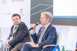 Будущее облигационного рынка 2022