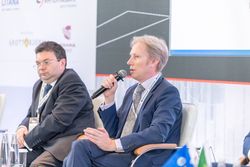Будущее облигационного рынка 2022