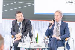 Будущее облигационного рынка 2022
