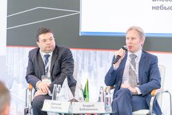 Будущее облигационного рынка 2022