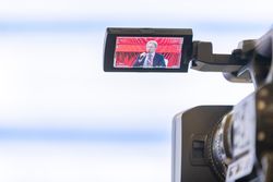 Будущее облигационного рынка 2022