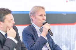 Будущее облигационного рынка 2022