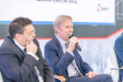 Будущее облигационного рынка 2022