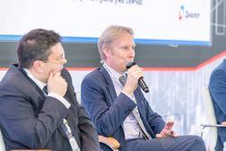 Будущее облигационного рынка 2022