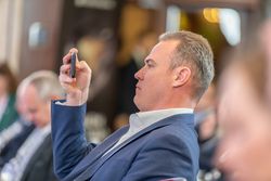 Будущее облигационного рынка 2022