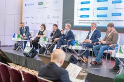 Будущее облигационного рынка 2022