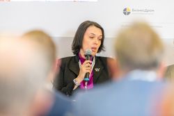 Будущее облигационного рынка 2022