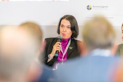 Будущее облигационного рынка 2022