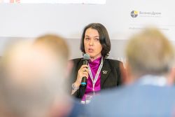 Будущее облигационного рынка 2022