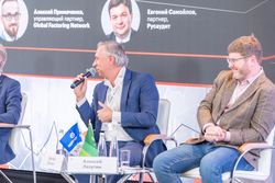 Будущее облигационного рынка 2022