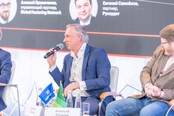 Будущее облигационного рынка 2022