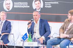 Будущее облигационного рынка 2022