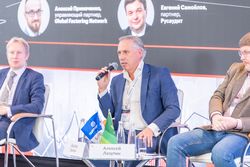 Будущее облигационного рынка 2022