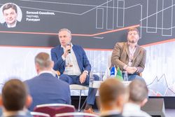 Будущее облигационного рынка 2022