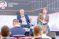 Будущее облигационного рынка 2022