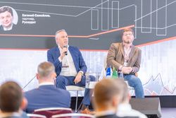 Будущее облигационного рынка 2022