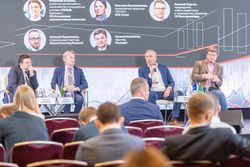 Будущее облигационного рынка 2022