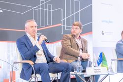 Будущее облигационного рынка 2022