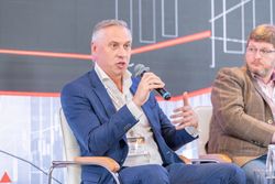 Будущее облигационного рынка 2022