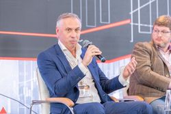 Будущее облигационного рынка 2022
