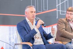 Будущее облигационного рынка 2022
