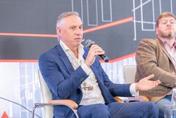 Будущее облигационного рынка 2022