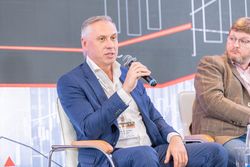 Будущее облигационного рынка 2022