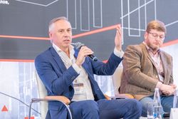 Будущее облигационного рынка 2022