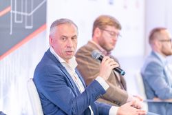 Будущее облигационного рынка 2022