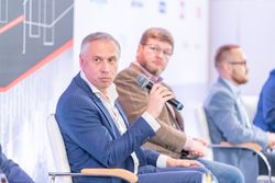 Будущее облигационного рынка 2022