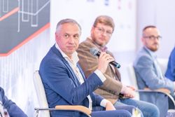 Будущее облигационного рынка 2022