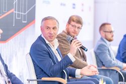 Будущее облигационного рынка 2022