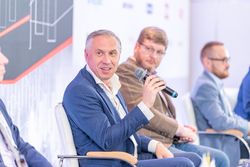 Будущее облигационного рынка 2022