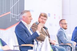 Будущее облигационного рынка 2022